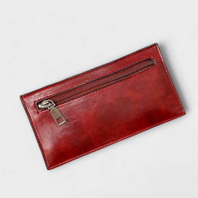 Lora. - 4-Piece Vintage Bag Set