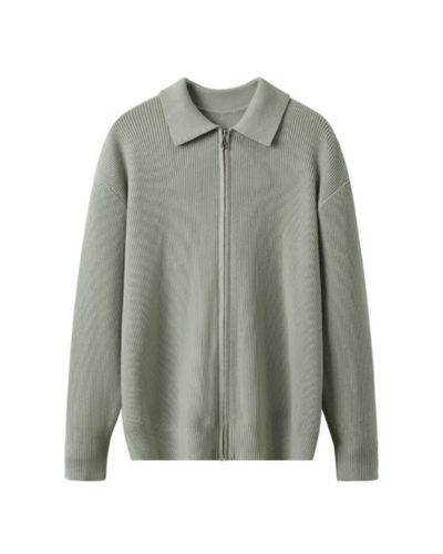 Belmond Merino Wool Vest