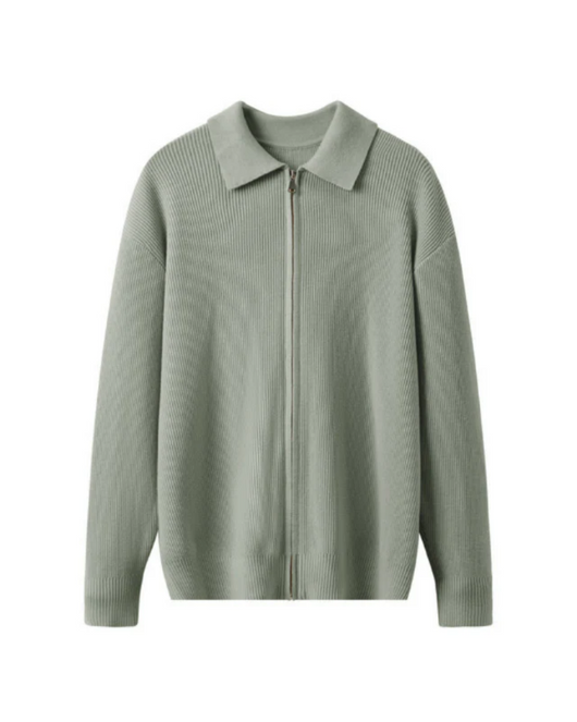 Belmond Merino Wool Vest