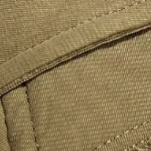 Premium Elegant Winter Jacket