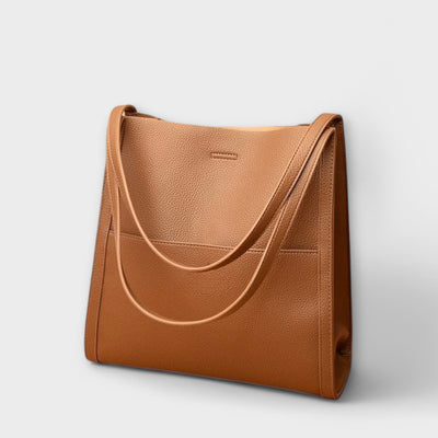 Lora. - Handcrafted Bag