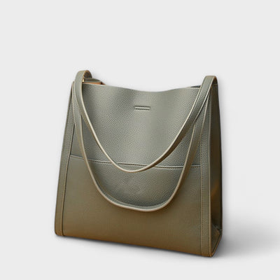 Lora. - Handcrafted Bag