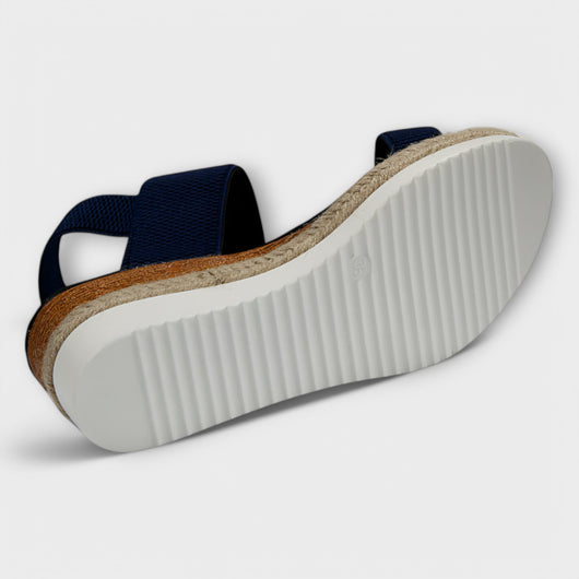 Serena β Women's Sandals for Optimal Comfort