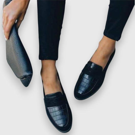 Liny β Stylish Loafers