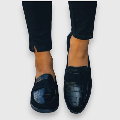 Liny β Stylish Loafers