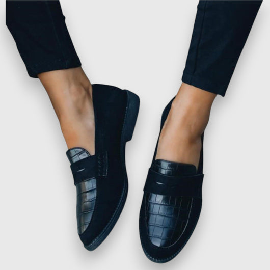 Liny β Stylish Loafers