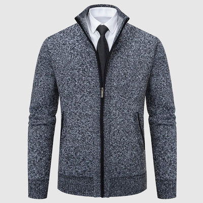 Givalli - Business Cardigan