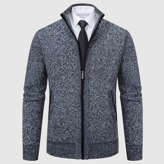 Givalli - Business Cardigan