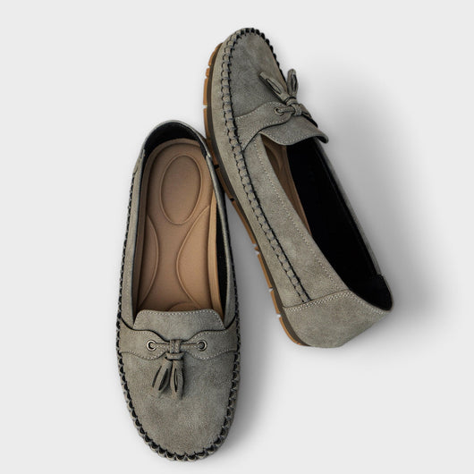 Lise - Classic Loafer