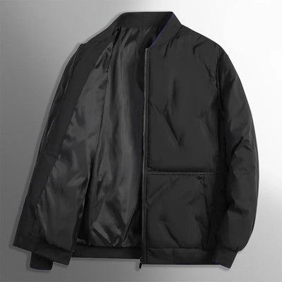 Windproof Men's Jacket