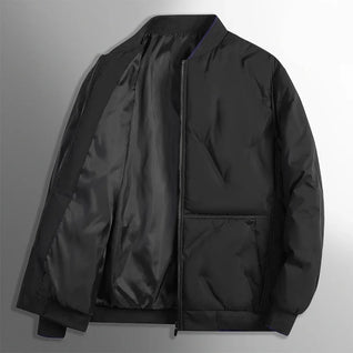 Windproof Men's Jacket