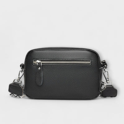 Lora. - Mini Shoulder Bag