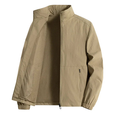 Premium Summer Jacket