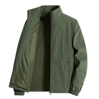 Premium Summer Jacket