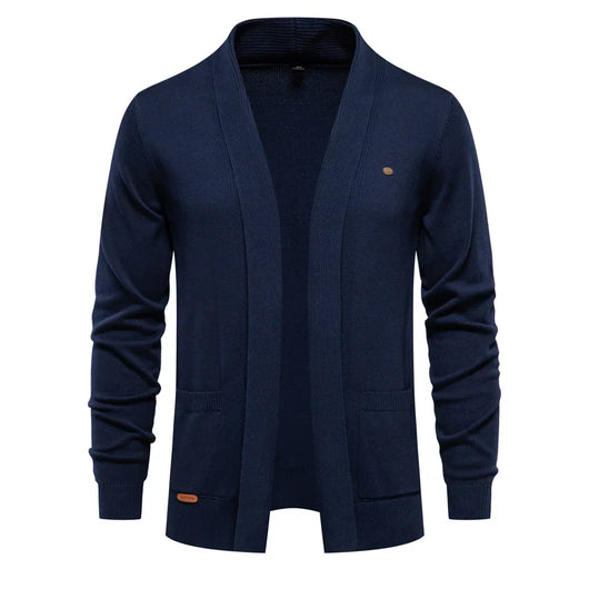 Stylish Men's Cardigan