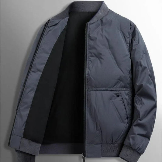 Windproof Men's Jacket