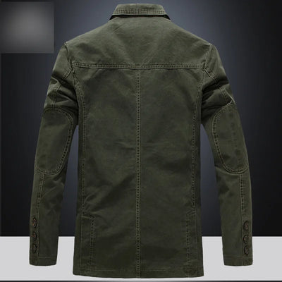 Vintage Men's Blazer