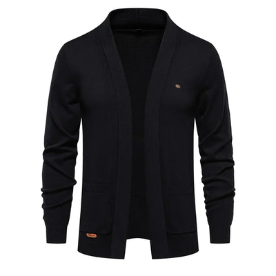 Stylish Men's Cardigan