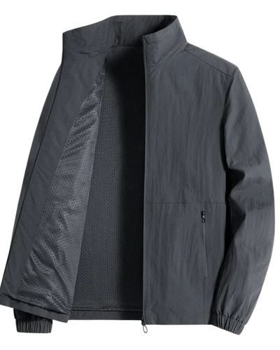 Premium Summer Jacket