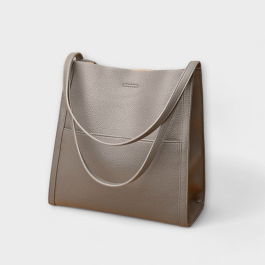 Lora. - Handcrafted Bag