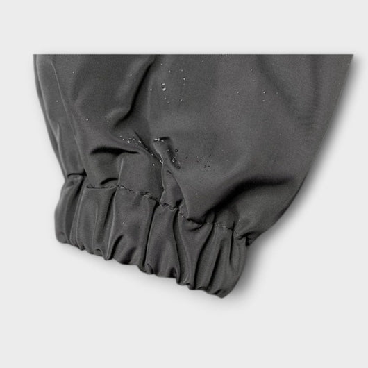 Ena - Chic Trench Coat