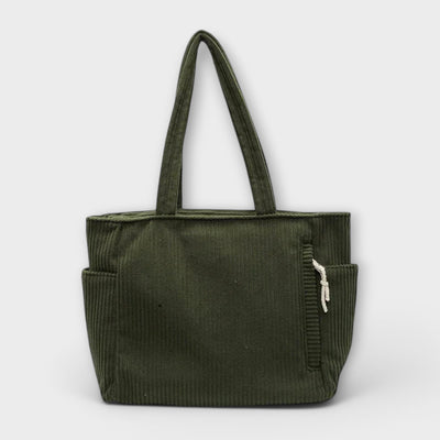 Lora.- Shoulder Bag