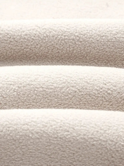 Long Sleeve Zip Sweater