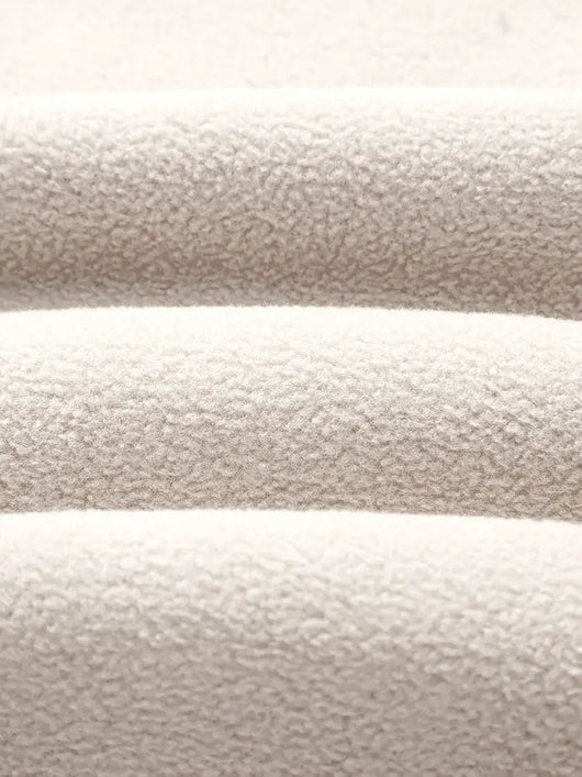 Long Sleeve Zip Sweater