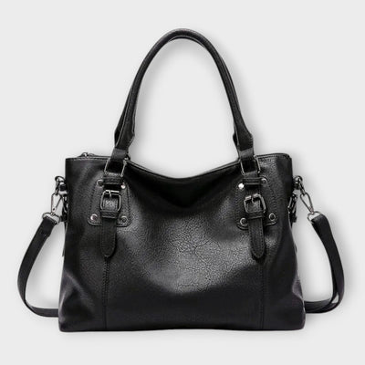 Lora. β Elegant Shoulder Bag