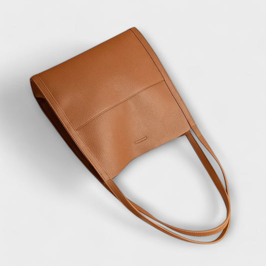 Lora. - Handcrafted Bag