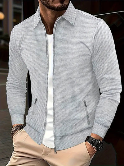Stylish Men's Vest