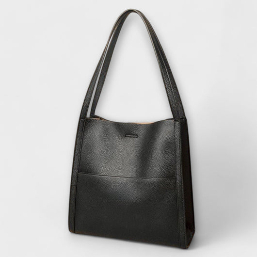 Lora. - Handcrafted Bag