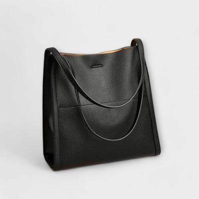 Lora. - Handcrafted Bag