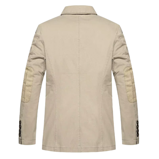 Premium Men's Blazer