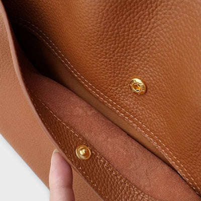 Lora. - Handcrafted Bag