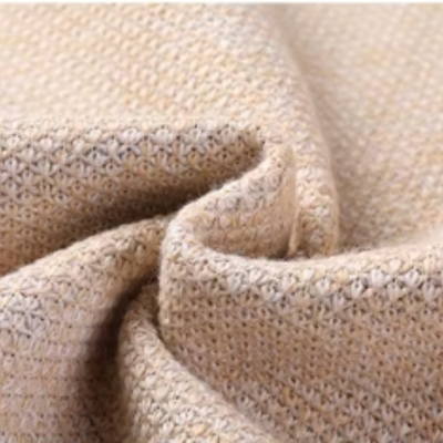 Elegant Chic Cardigan