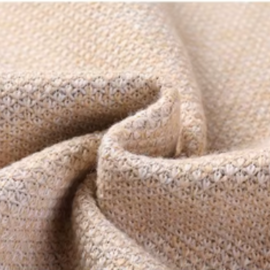 Elegant Chic Cardigan