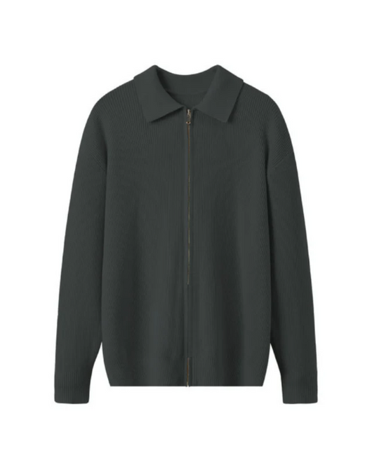 Belmond Merino Wool Vest