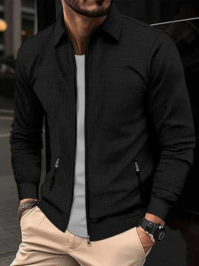 Stylish Men's Vest