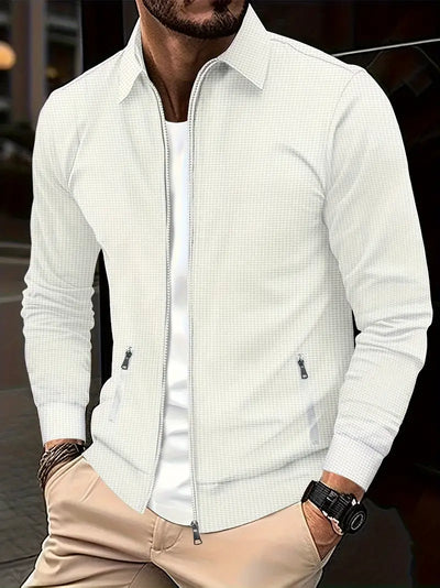 Stylish Men's Vest