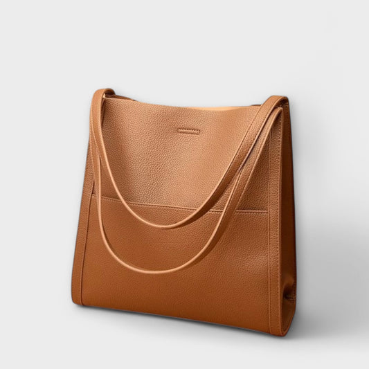 Lora. - Handcrafted Bag