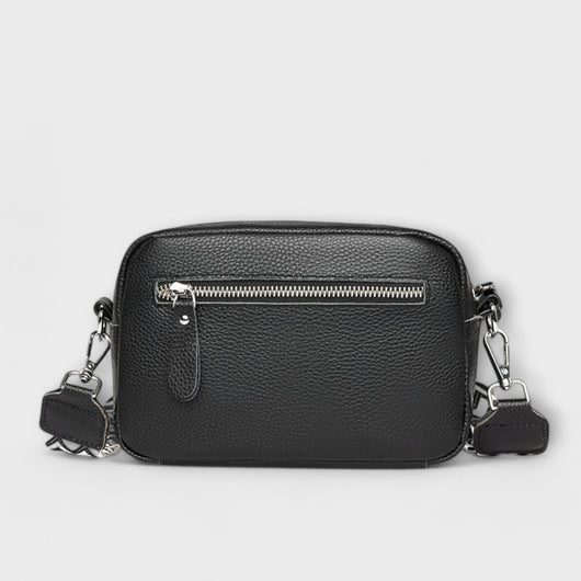 Lora. - Mini Shoulder Bag
