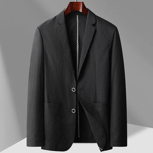 Chic Men's Blazer