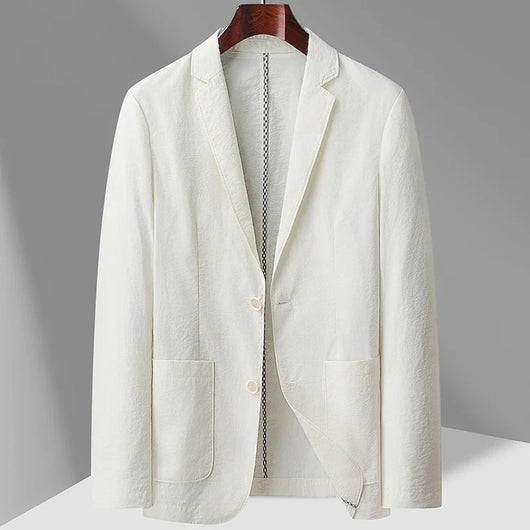 Chic Men's Blazer