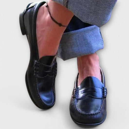 Elegant Classic Women's Shoes