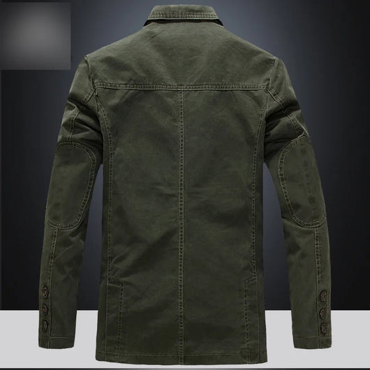 Vintage Men's Blazer