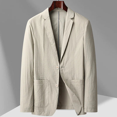 Chic Men's Blazer