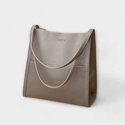 Lora. - Handcrafted Bag