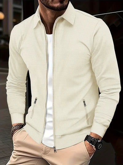 Stylish Men's Vest