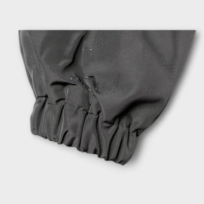 Ena - Chic Trench Coat